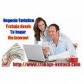 /album/iconos-negocio-exitoso/imagescaoxc1e1-jpg/