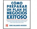 /album/iconos-negocio-exitoso/imagesi-jpg/