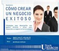 /album/iconos-negocio-exitoso/imagesmk-jpg/
